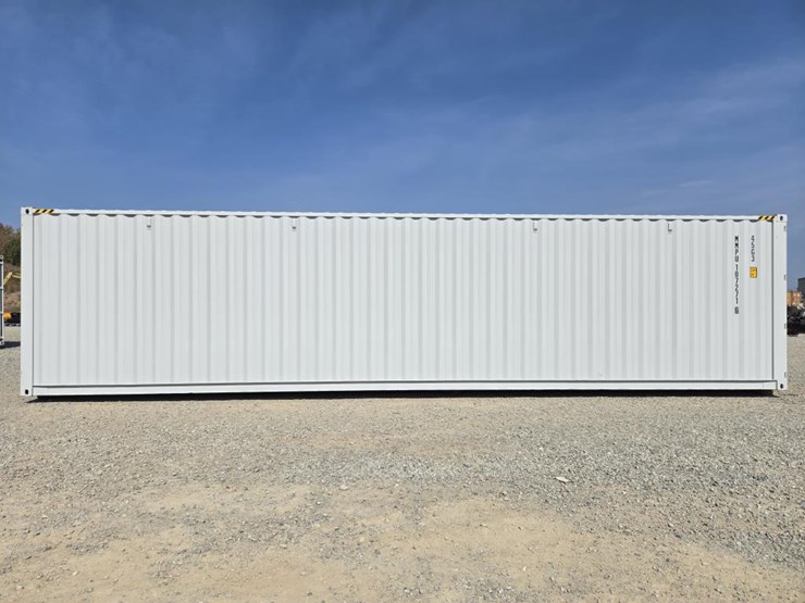 #5153-•-40'-(5)-door-shipping-container-image-6
