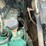 2006-volvo-a25d-image-69