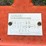 bourgault-8810-image-16