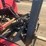 2005-moffett-m55-image-15