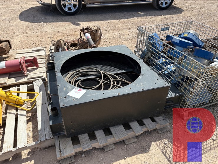 45”-x-55”-x-16”-radiator-image-1
