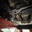 #2286-•-2019-ford-mustang-bullitt-edition-coupe-image-126