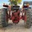 1971-farmall-656-hydro-diesel-tractor,-fenders,-wf,-540-pto,-3pt,-2-hyd,-16.9-38-rears,-7.50-16-fron-image-6
