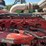 2012-peterbilt-389-image-47