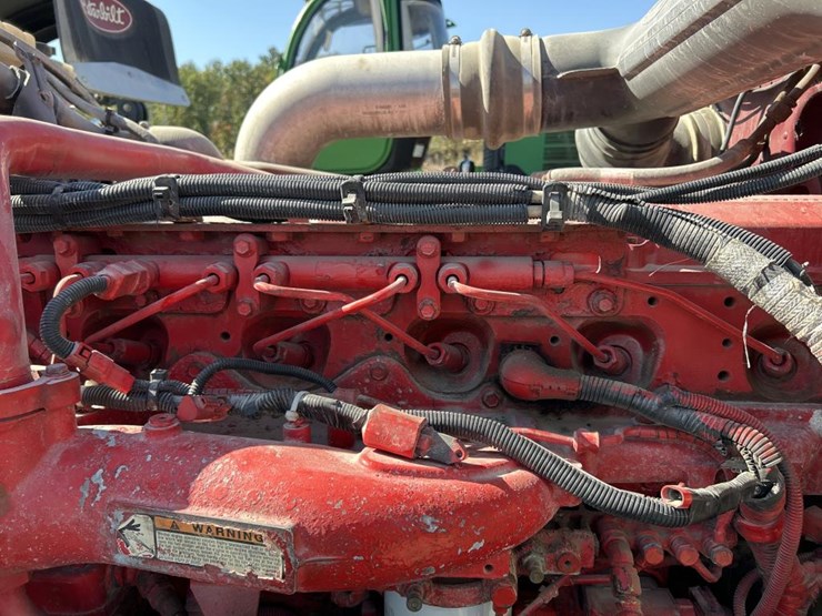2012-peterbilt-389-image-47