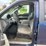 2007-ford-f150-image-12