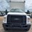 2018-ford-f650-sd-image-2
