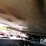 2015-sts-tanker-trailer-(dr12210)-image-12