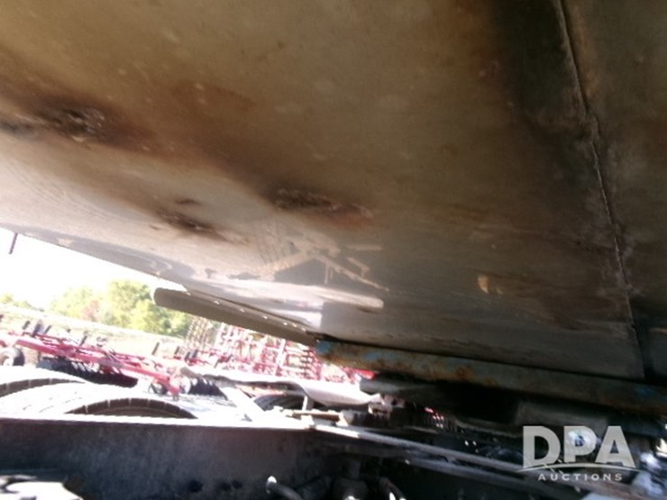 2015-sts-tanker-trailer-(dr12210)-image-12