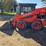 2019-kubota-ssv75-image-8