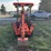 #2912-•-kubota-tl500-backhoe-tractor-image-4