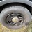 2019-ford-expedition-image-48