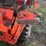 #2912-•-kubota-tl500-backhoe-tractor-image-33