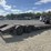 1989-holden-lowboy-image-5