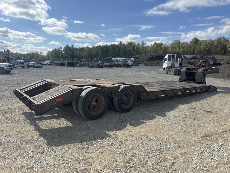 1989-holden-lowboy-image-5