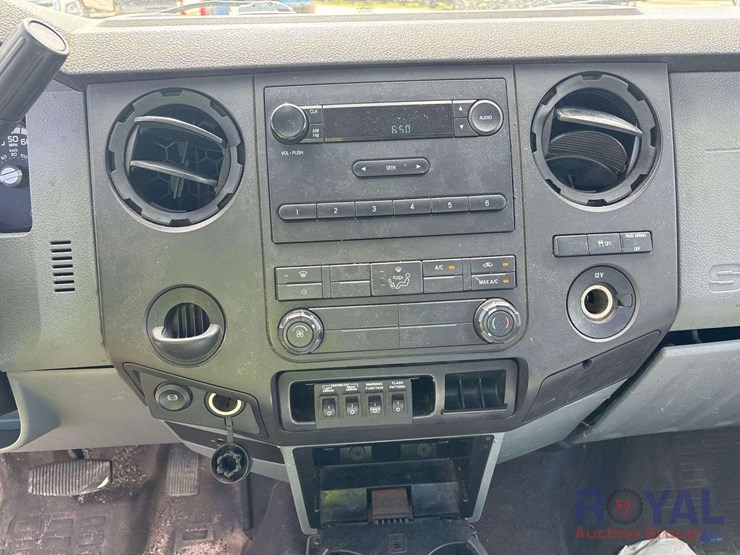 2015-ford-f250-image-10