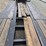 2024-globe-lowboy-image-35