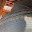 #1233-•-towable-wood-chipper-image-42