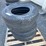 (4)-225/75r15-trailer-tires-image-2