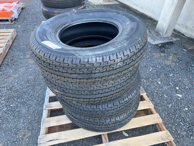(4)-225/75r15-trailer-tires-image-2