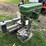 dremel-16”-scroll-saw-and-central-drill-press-model-884-(1/2”-chuck)-image-6