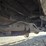 2010-ford-f150-image-24
