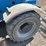 2019-genie-gth5519-image-10