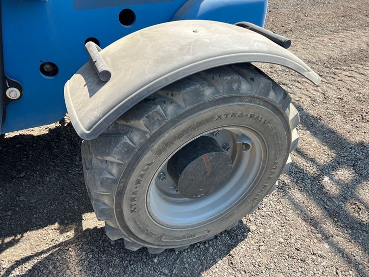 2019-genie-gth5519-image-10