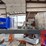 6’-x-2’-x-6’-shelving-unit-w/-lab-equipment-image-5