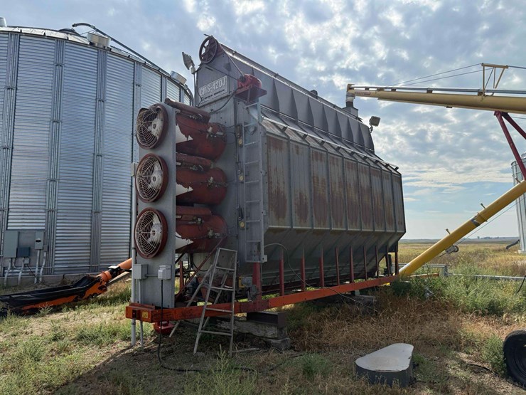 calc-u-dri-grain-dryer-image-1