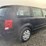 2014-dodge-grand-caravan-image-5