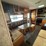 #2285-•-2010-keystone-bullet-250rks-camper-image-27