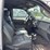 2013-ford-f550-image-15