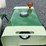 oliver-1855-diesel-custom-1/2-scale-image-52