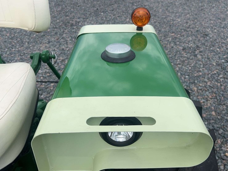 oliver-1855-diesel-custom-1/2-scale-image-52