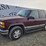 1999-gmc-yukon-image-1