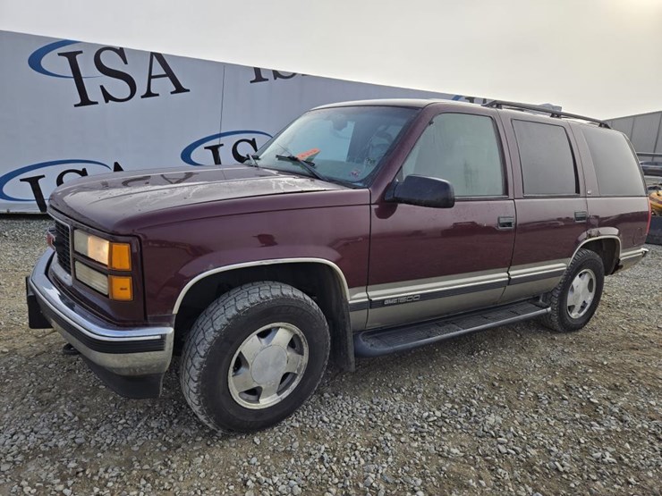 1999-gmc-yukon-image-1