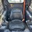 2019-deere-325g-image-22