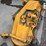 cub-cadet-mower-10906-image-4