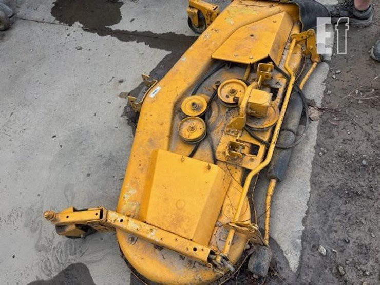 cub-cadet-mower-10906-image-4