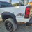 2006-chevrolet-2500-image-12