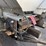 #1224-•-15’-v-box-stainless-steel-salt-spreader-image-8
