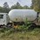 #2592-•-propane-truck-image-2