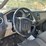 2010-ford-f250-xlt-image-62