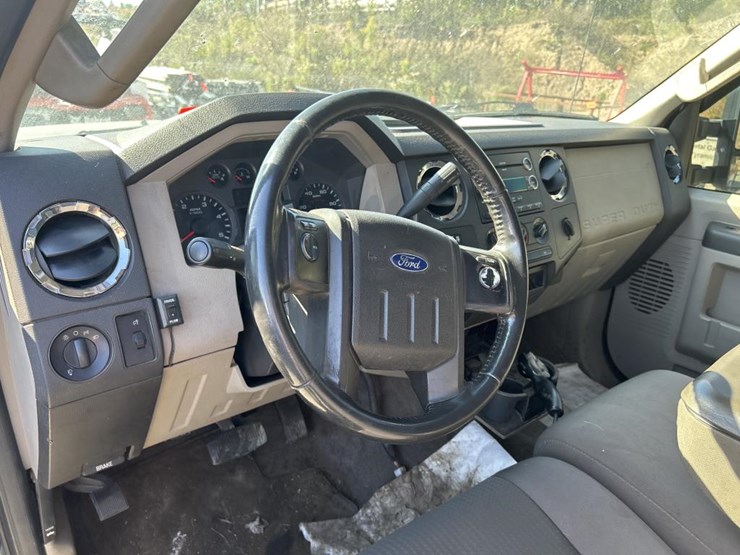 2010-ford-f250-xlt-image-62