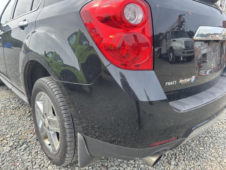2015-chevrolet-equinox-image-13