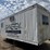 #1089-•-mobile-office-trailer-image-3