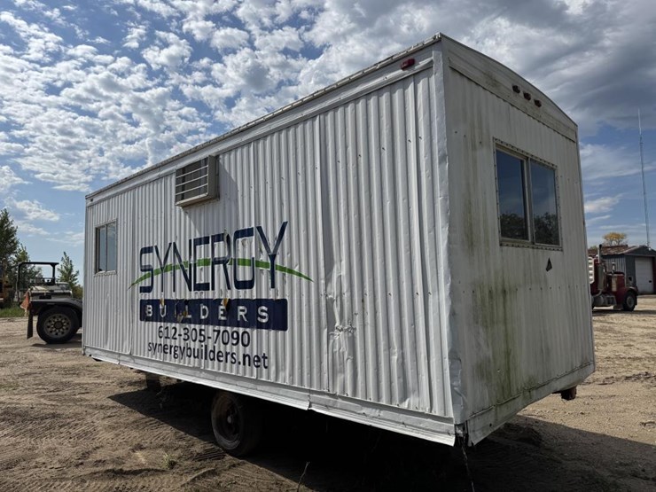#1089-•-mobile-office-trailer-image-3