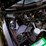 #2284-•-2002-pontiac-firebird-trans-am-convertible-image-116