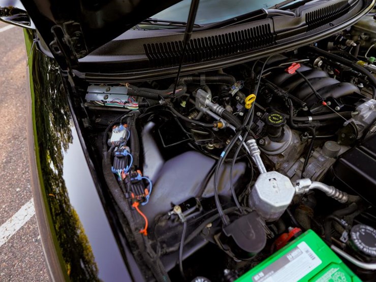 #2284-•-2002-pontiac-firebird-trans-am-convertible-image-116